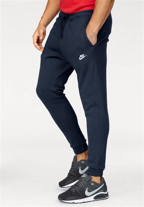 Jogginghosen. Nike DE